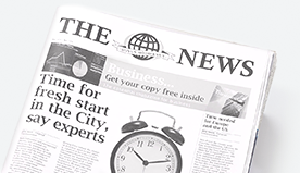 官宣！开云·官方网站页面登录入口-开云(中国)牵手国民老公彭于晏